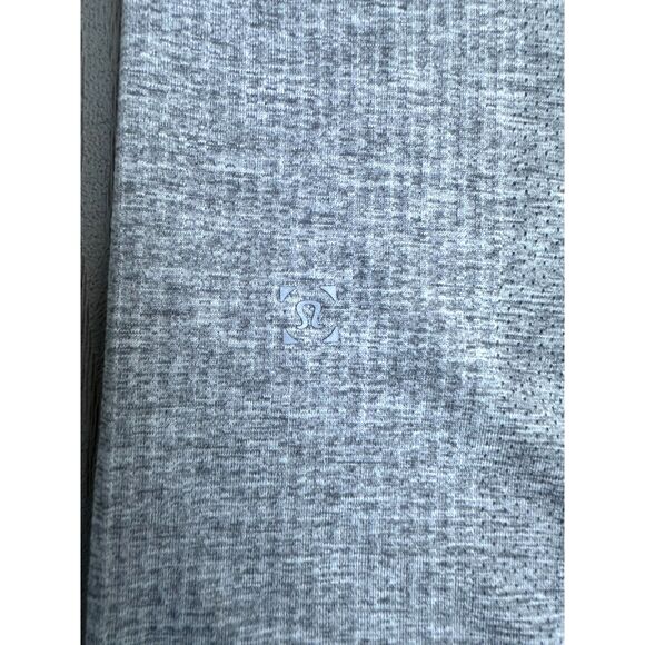 Lululemon Polo Shirt - Picture 5 of 6